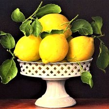 Схема вышивки «№1909922»