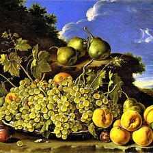 Схема вышивки «№1909927»