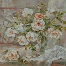 Схема вышивки «№1910094»