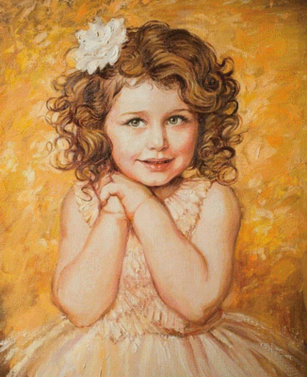 симонова ольга - предпросмотр