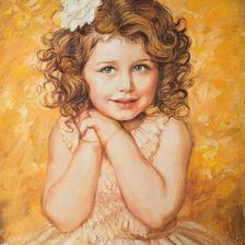 симонова ольга