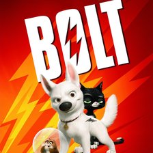 Схема вышивки «Вольт»