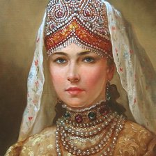 шишкин андрей алексеевич