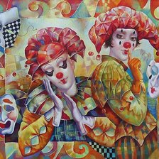 Схема вышивки «№1910496»