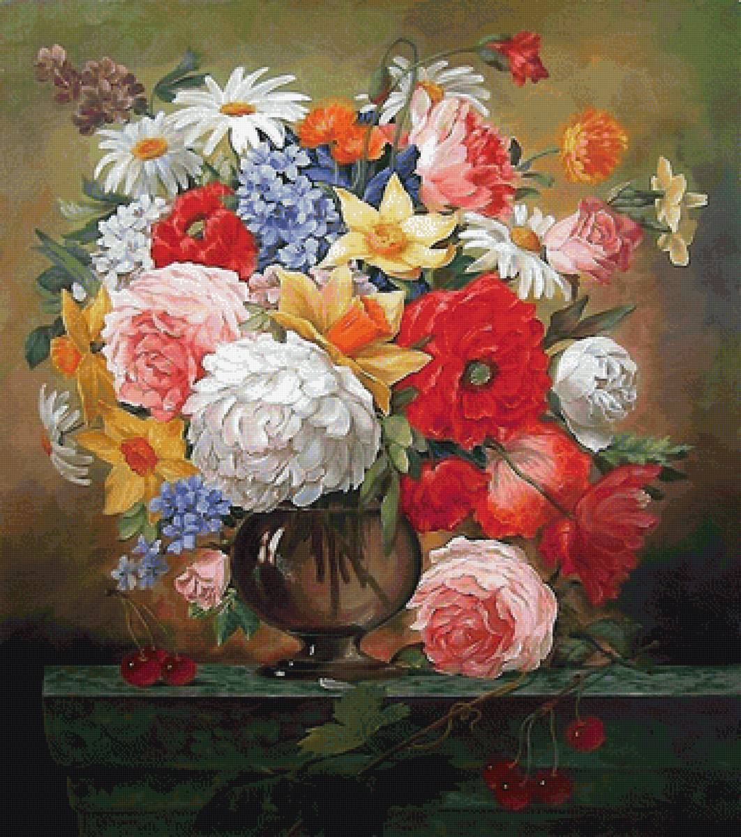 №1910498 - предпросмотр