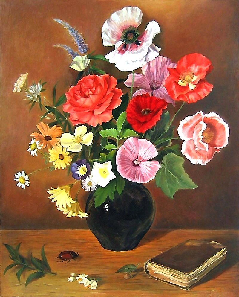 №1910499 - оригинал