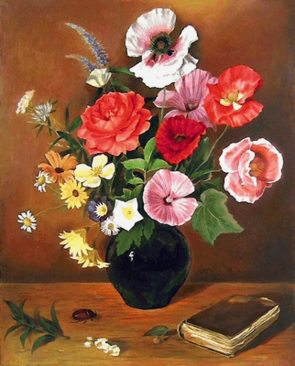 №1910499 - предпросмотр