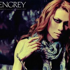 Die (DIR EN GREY)
