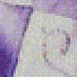 Предпросмотр схемы вышивки «акварель» (№1910631)
