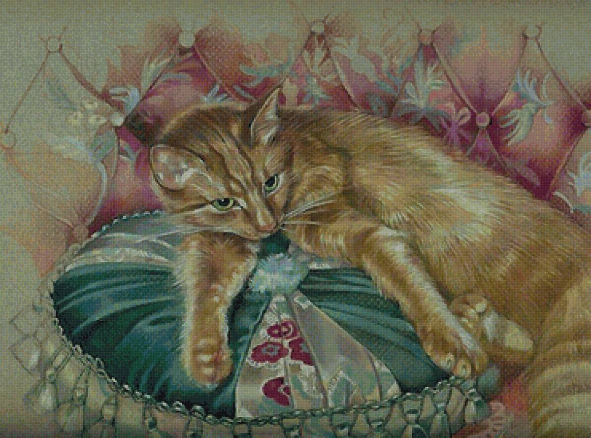 рисунок - предпросмотр