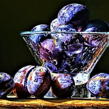 Схема вышивки «№1910842»