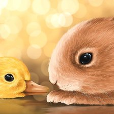 Схема вышивки «№1910901»