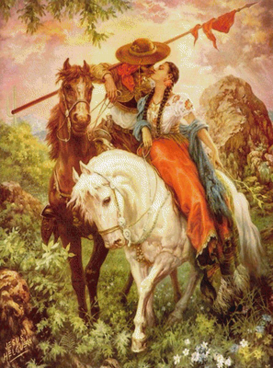 СЮЖЕТ - предпросмотр