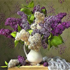 Схема вышивки «№1910941»