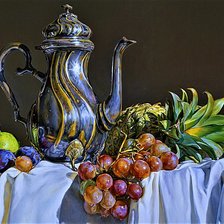 Схема вышивки «№1910943»