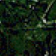 Предпросмотр схемы вышивки «№1910964»