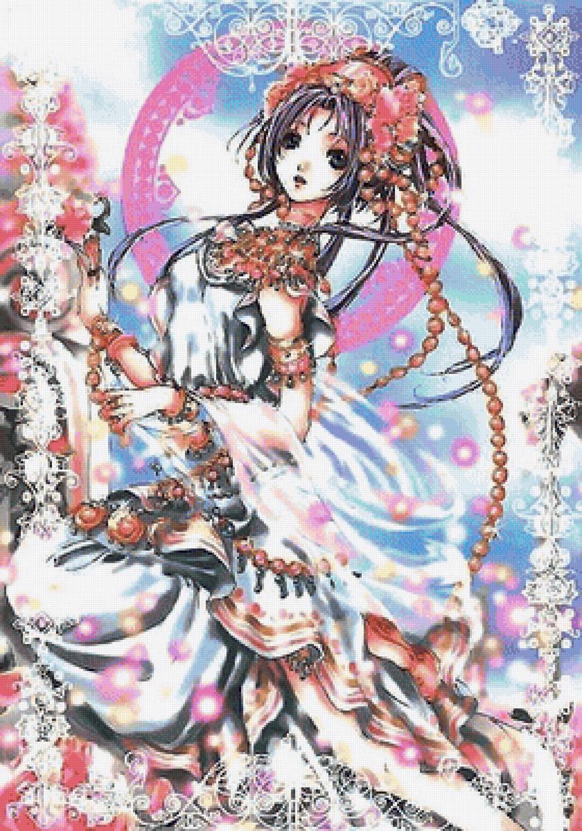 №1911057 - предпросмотр