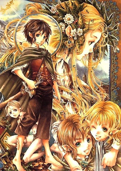 №1911070 - оригинал