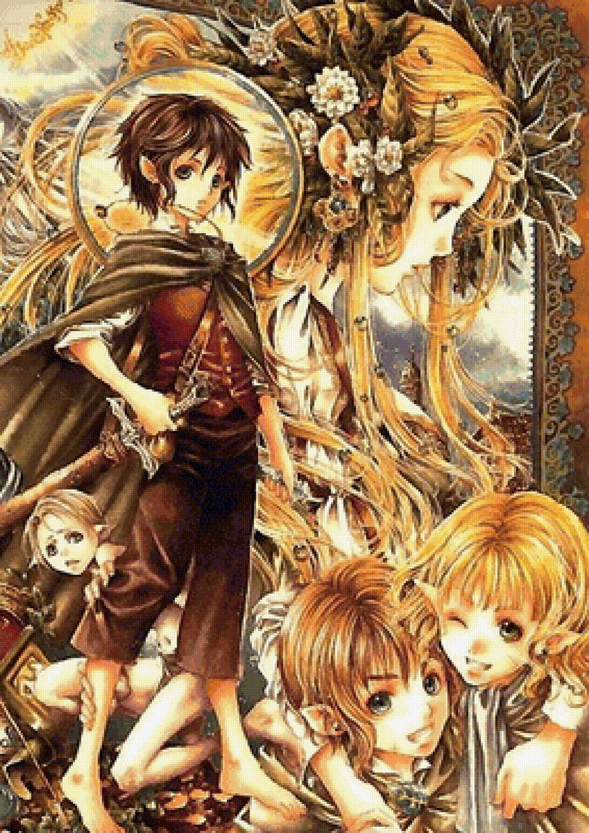 №1911070 - предпросмотр