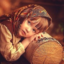 Схема вышивки «№1911093»