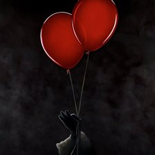 Схема вышивки «Оно»