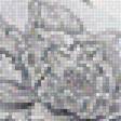 Предпросмотр схемы вышивки «№1911534»