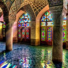 Схема вышивки «№1911566»