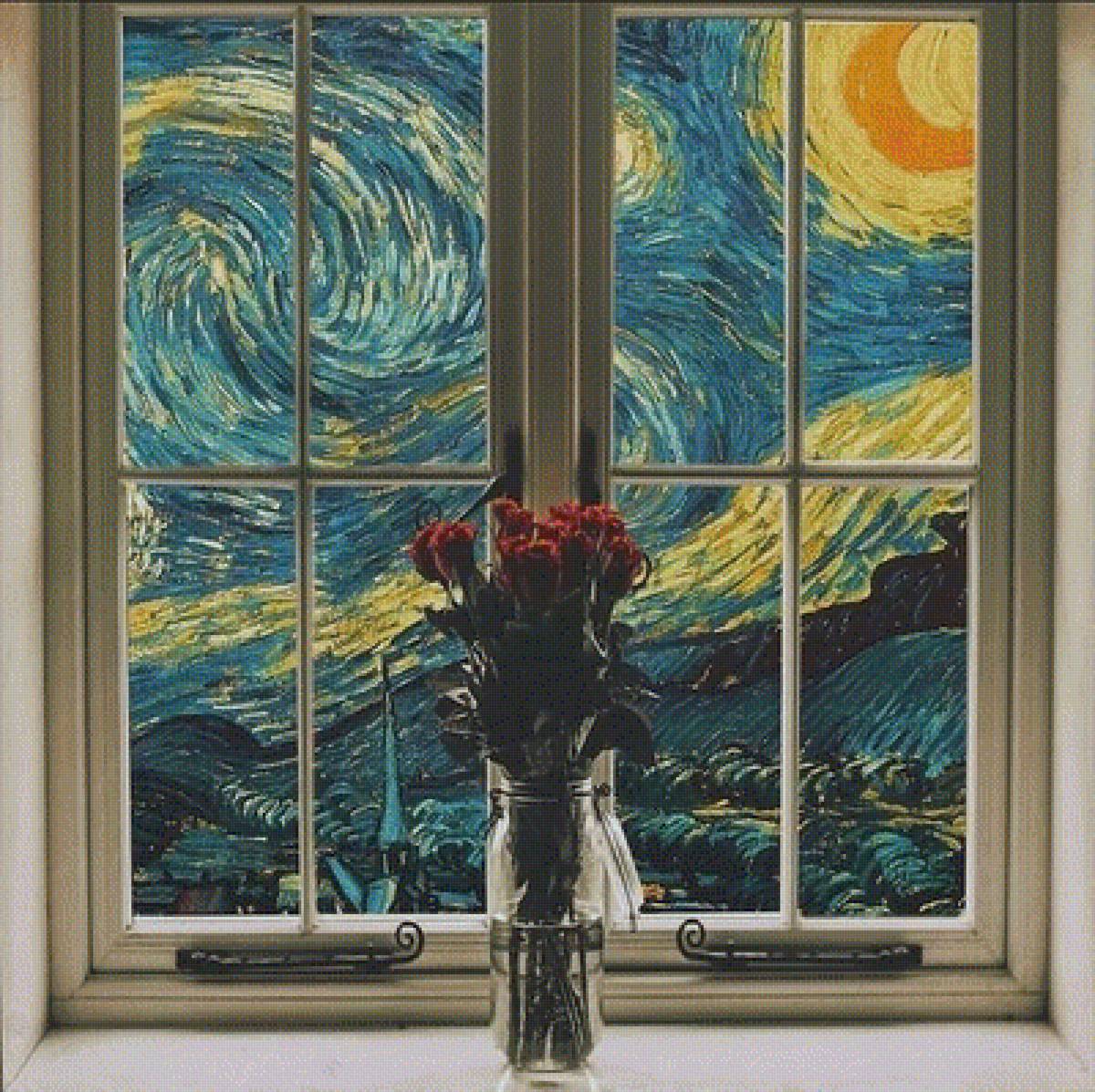 №1911568 - предпросмотр