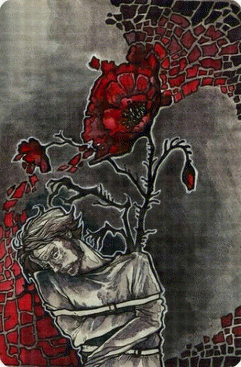 №1911569 - предпросмотр