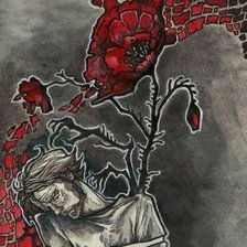 Схема вышивки «№1911569»