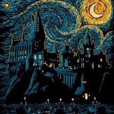 Схема вышивки «№1911572»