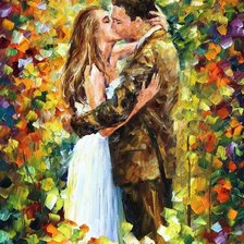 Схема вышивки «№1911576»