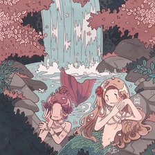 Схема вышивки «№1911585»