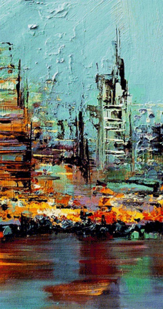 №1911586 - предпросмотр