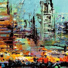 Схема вышивки «№1911586»