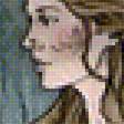 Предпросмотр схемы вышивки «№1911623»