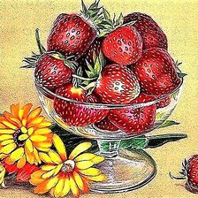 Схема вышивки «№1911646»