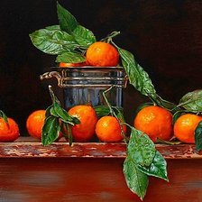 Схема вышивки «№1911651»