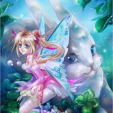 Схема вышивки «№1911766»