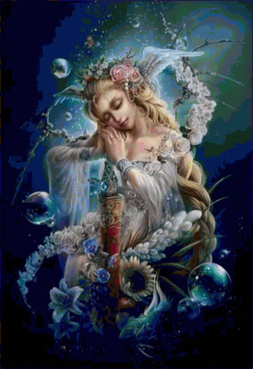 №1911768 - предпросмотр