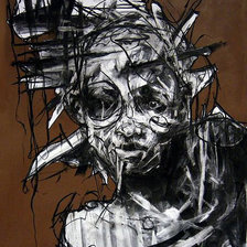 Схема вышивки «№1911774»