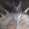 Предпросмотр схемы вышивки «№1911777»