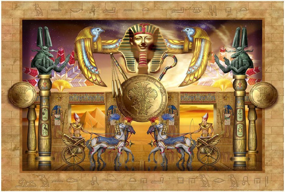 №1911900 - оригинал