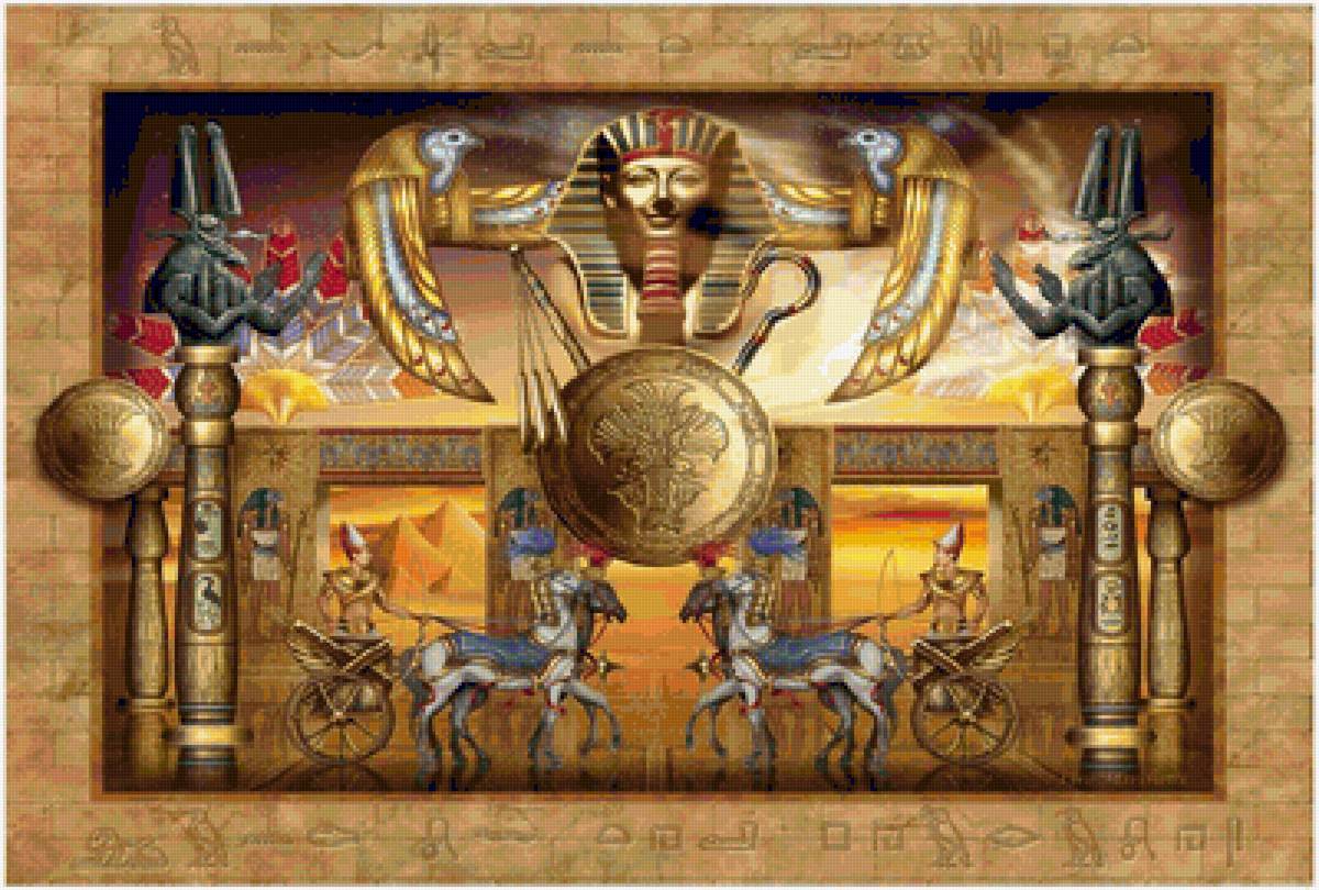 №1911900 - предпросмотр