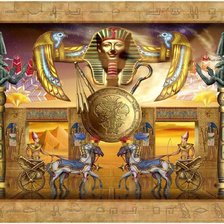 Схема вышивки «№1911900»