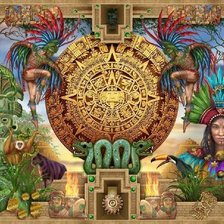 Схема вышивки «№1911903»