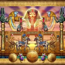 Схема вышивки «№1911908»