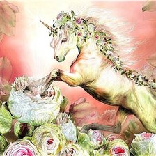 Схема вышивки «№1912087»