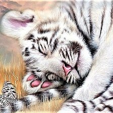 Схема вышивки «№1912090»