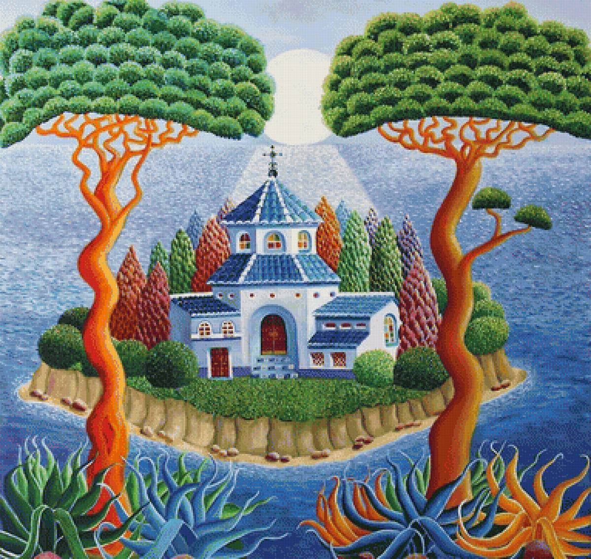 №1912454 - предпросмотр